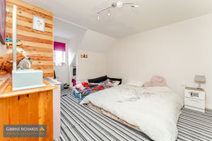 Photo 14- click for photo gallery